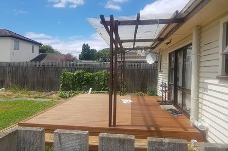 Photo of property in 18 Worthy Street, Ilam, Christchurch, 8041