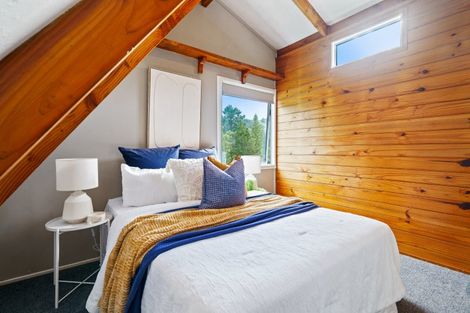 Photo of property in 126 Western Hills Drive, Kensington, Whangarei, 0112