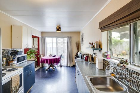 Photo of property in 55 Caernarvon Drive, Flaxmere, Hastings, 4120