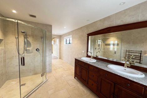 Photo of property in 441 Oira Road, Karaka, Drury, 2578