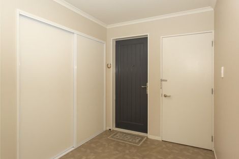 Photo of property in 20b Aitken Street, Ashburton, 7700