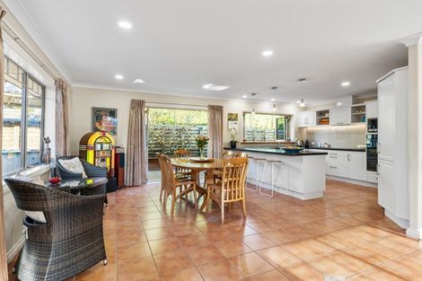 Photo of property in 30 Beaumaris Boulevard, Bethlehem, Tauranga, 3110