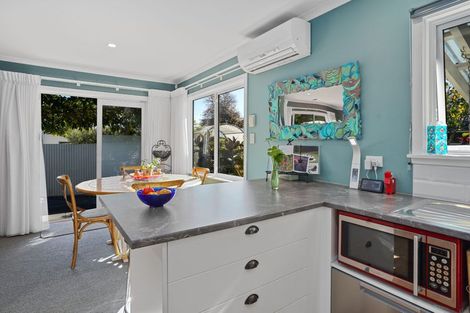 Photo of property in 149 Songer Street, Stoke, Nelson, 7011