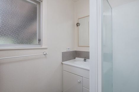 Photo of property in 20 Massey Road, Mangapapa, Gisborne, 4010