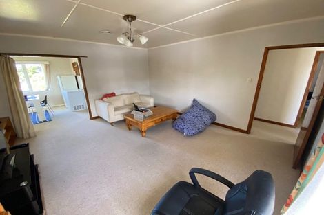 Photo of property in 10 Greerton Road, Gate Pa, Tauranga, 3112