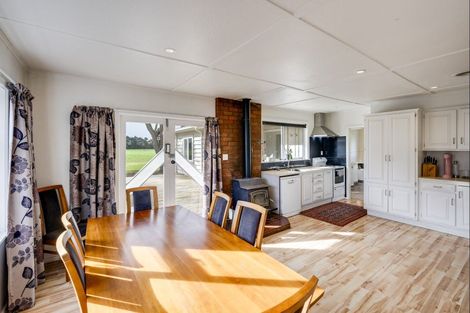 Photo of property in 43 Crosses Road, Havelock North, Hastings, 4172