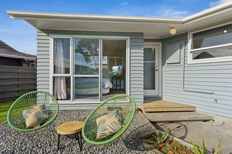 Photo of property in 47 Arawhata Road, Paraparaumu, 5032