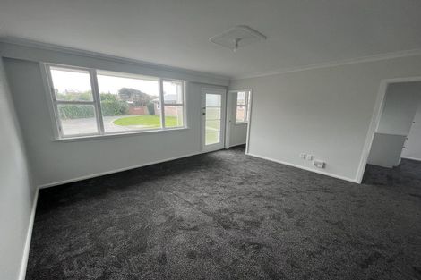 Photo of property in 188 Union Street, New Brighton, Christchurch, 8061