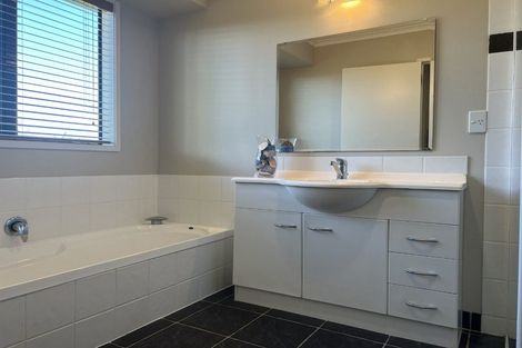 Photo of property in 95 Maisey Road, Ngahinapouri, Hamilton, 3290