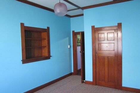Photo of property in 28 Niblett Street, Whanganui, 4500