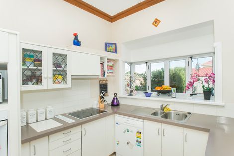 Photo of property in 42 Roebuck Road, Te Hapara, Gisborne, 4010