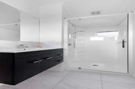 Photo of property in 18 Banksia Lane, Whakatane, 3120