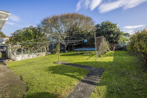 Photo of property in 38 Browns Road, Manurewa, Auckland, 2102