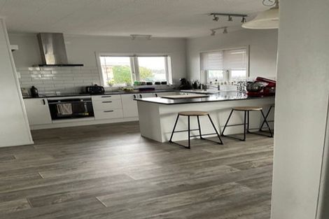 Photo of property in 19 Park Street, Morrinsville, 3300