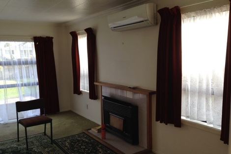 Photo of property in 30 Friedlanders Road, Manurewa, Auckland, 2102