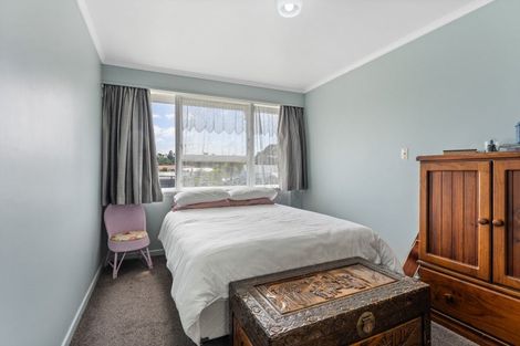 Photo of property in 295 Wicksteed Street, Whanganui, Wanganui, 4500