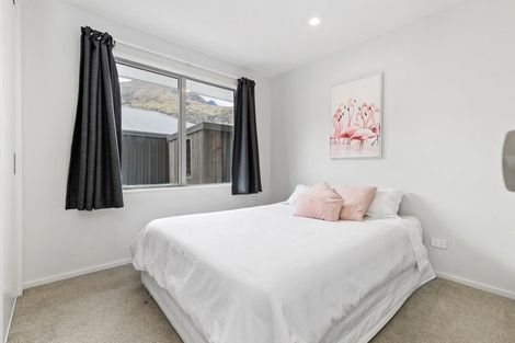 Photo of property in 41 Peterley Road, Lower Shotover, Queenstown, 9304