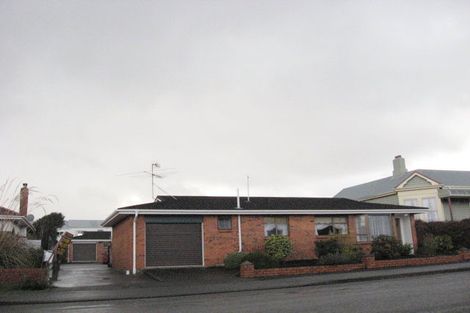 Photo of property in 224 Spey Street, Invercargill, 9810