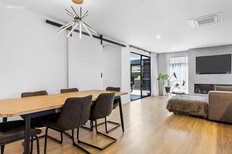 Photo of property in 4 Goldie Drive, Rangiora, 7400