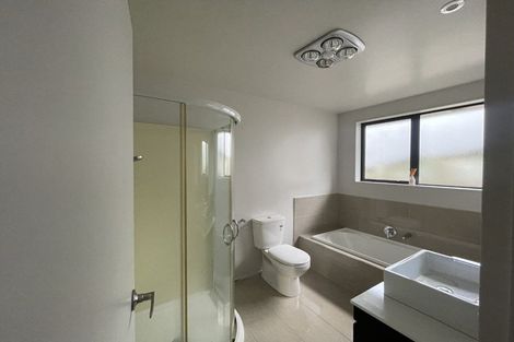 Photo of property in 14c Manuka Road, Huntly, 3700