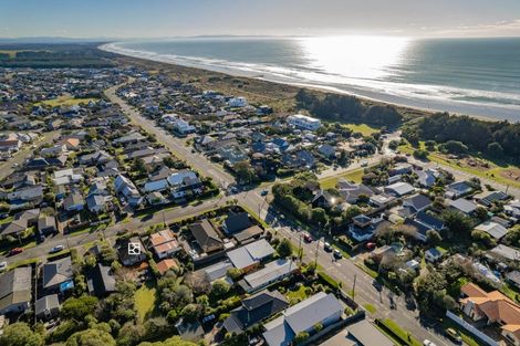 Photo of property in 20 Larnach Street, Waimairi Beach, Christchurch, 8083