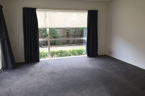 Photo of property in 1/56 Bishop Street, St Albans, Christchurch, 8014