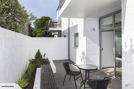 Photo of property in 3/41 Cambridge Terrace, Christchurch Central, Christchurch, 8013