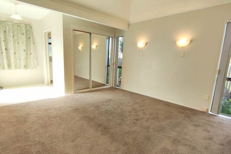 Photo of property in 41 Kennedy Avenue, Forrest Hill, Auckland, 0620