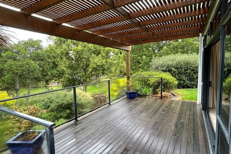 Photo of property in 46 Rowesdale Drive, Ohauiti, Tauranga, 3112