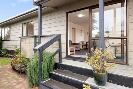 Photo of property in 21b Hartford Avenue, Papamoa Beach, Papamoa, 3118