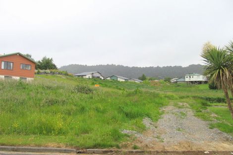 Photo of property in 14 Willow Lane, Ohakune, 4625