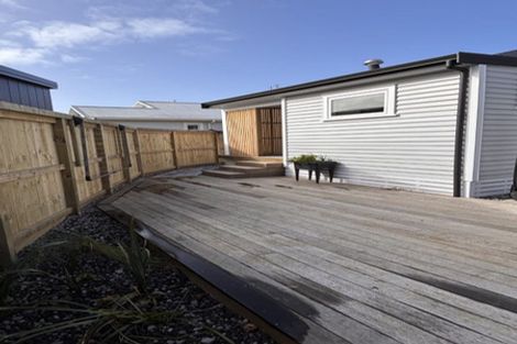 Photo of property in 258 Coronation Avenue, Welbourn, New Plymouth, 4310
