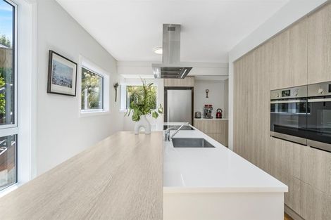 Photo of property in 40 Parklands Drive, Huntsbury, Christchurch, 8022