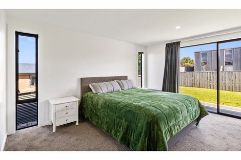 Photo of property in 47a James Street, Kensington, Timaru, 7910