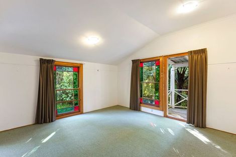 Photo of property in 733 Otaki Gorge Road, Hautere, Otaki, 5582