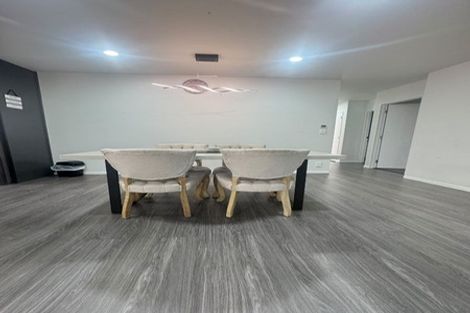 Photo of property in 49 Chapel Road, Flat Bush, Auckland, 2019