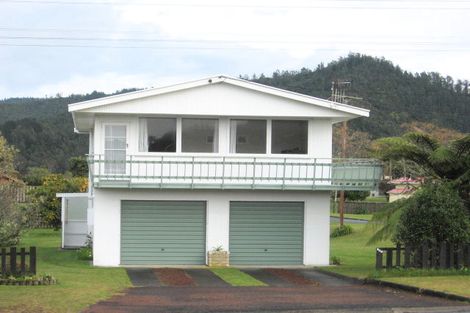 Photo of property in 253 Main Sh25 Road, Tairua, 3508