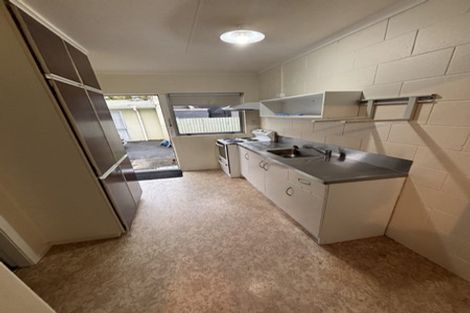 Photo of property in 1/93 Victoria Street, Cambridge, 3434