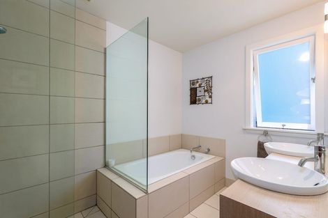 Photo of property in 7 Ngatitama Street, Nelson South, Nelson, 7010