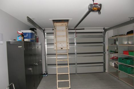 Photo of property in 47/147 Hamurana Road, Omokoroa, 3114