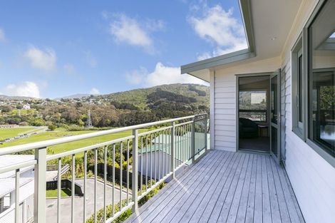 Photo of property in 35a Cheshire Street, Wilton, Wellington, 6012