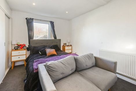 Photo of property in 53 Railway Road, Rangiora, 7400