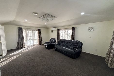 Photo of property in 19 Jacaranda Court, Pukekohe, 2120