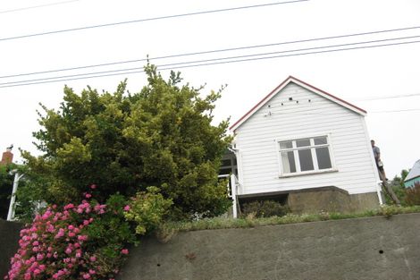 Photo of property in 14 Saint Davids Street, Lyttelton, 8082