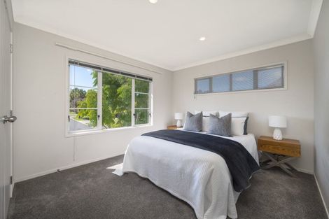 Photo of property in 8 Plantation Avenue, Flat Bush, Auckland, 2016