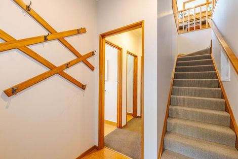 Photo of property in 312 Atawhai Drive, Atawhai, Nelson, 7010