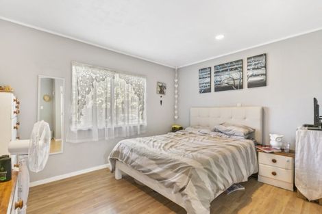 Photo of property in 16a Short Street, Papakura, 2110