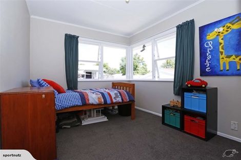 Photo of property in 5 Manuka Street, Pukete, Hamilton, 3200