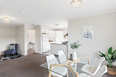 Photo of property in 42a Hookway Grove, Paraparaumu, 5032