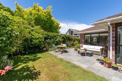 Photo of property in 2b Terminus Street, Silverstream, Upper Hutt, 5019